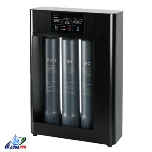 Aqua Pro High Flow 2400 GPD RO System in Dubai